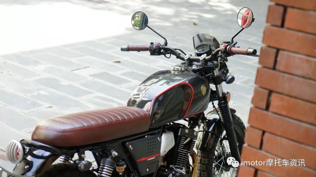 凌治阿瑞斯250新车多少钱,凌治阿瑞斯150复古摩托车