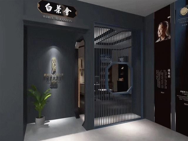 这家荣获“金樽奖”的酒店，实至名归，超多惊喜，客房+美食+商务+休闲+艺术……来了就不想走