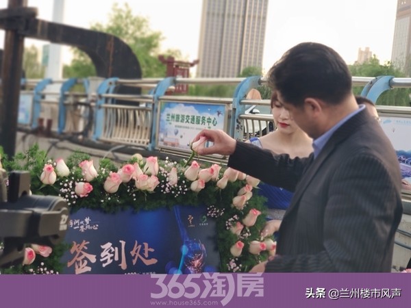 兰州世茂宏建云煦园是不是有问题,世茂宏建云煦园