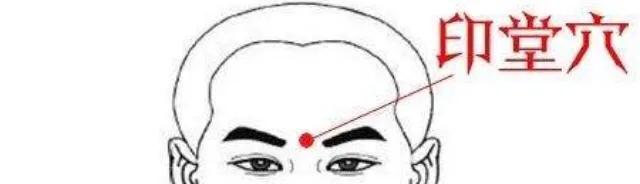 鼻炎反复发作,难治疗,影响日常生活工作,中医调理减轻症状