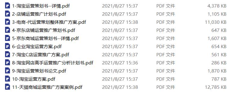 职业学院电商直播运营方案,电商运营团队架构搭建方案