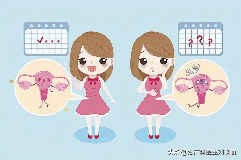 妇科炎症可以自己买药治疗吗,妇科炎症可以自己测试吗