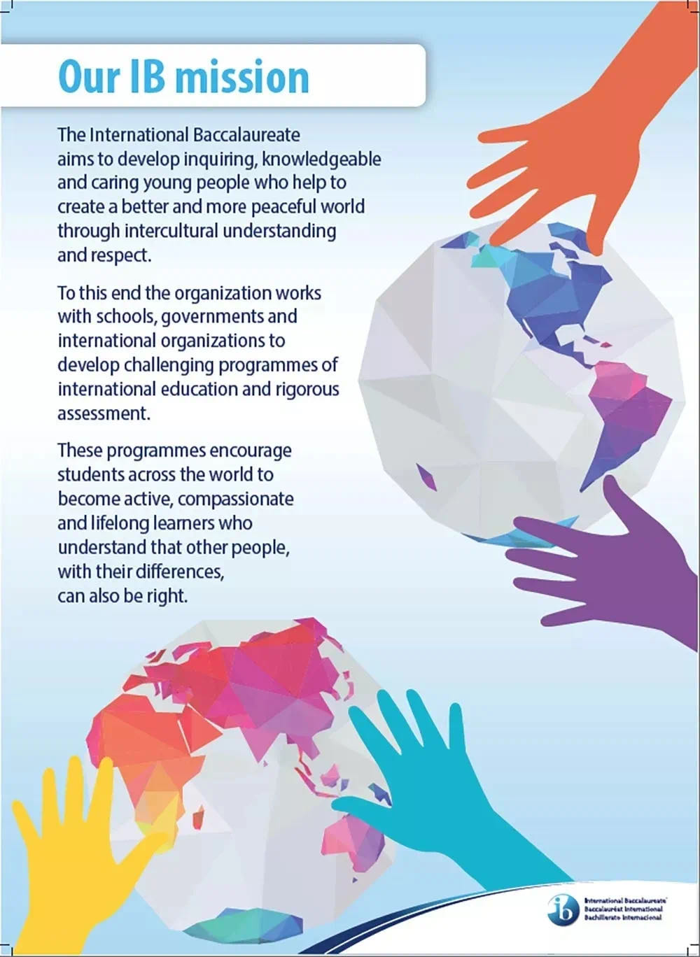 句容碧桂园小学,句容碧桂园学校国内班好吗