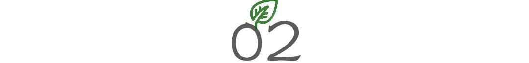 丈夫得了抑郁症怎么办？如果痛苦的话，就别努力了