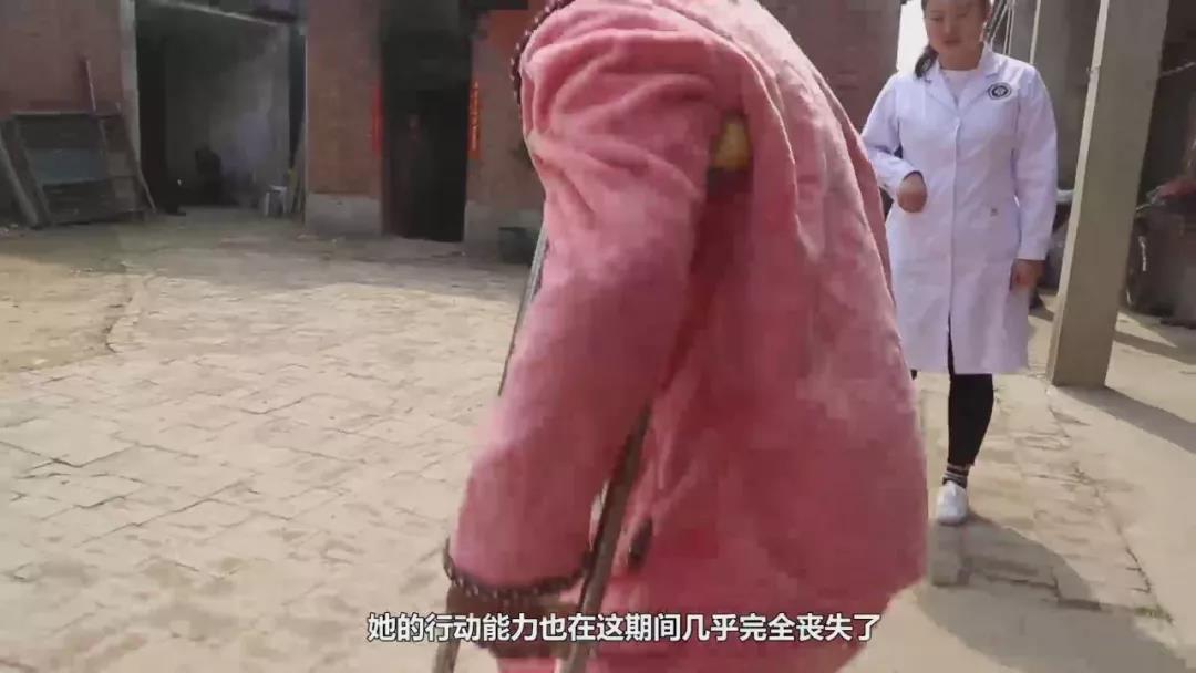 閮戝窞浜闄㈢被椋庢箍娌荤枟,閮戝窞浜鍖婚櫌娌荤被椋庢箍