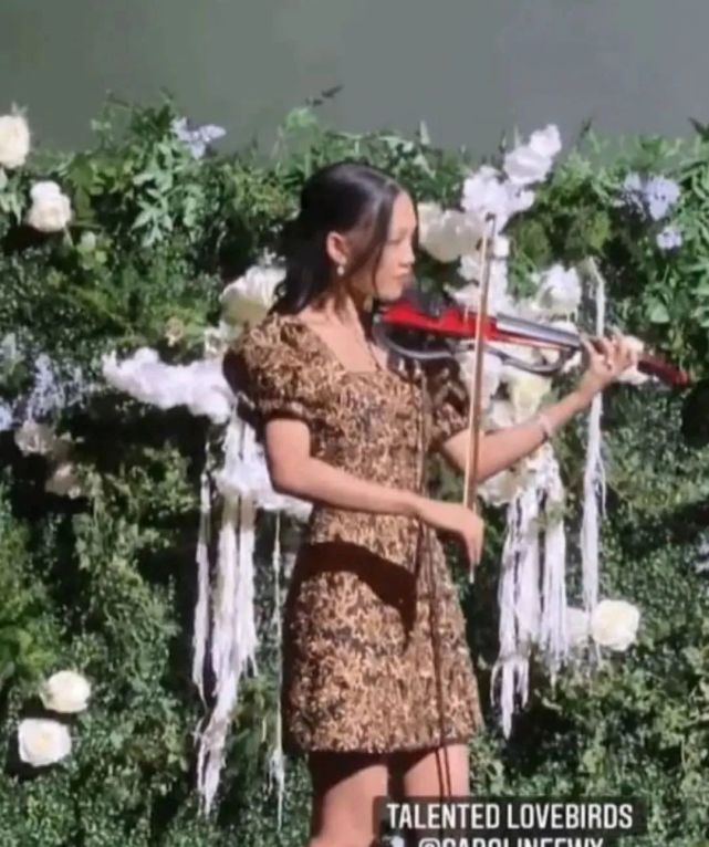 香港澳门豪门联姻,香港豪门争夺战