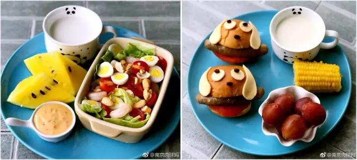 千万别小看想当妈妈的女人 (女人成为妈妈以后才知道的这些事)