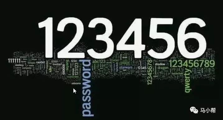 鏂囦欢瀵嗙爜瑙ｅ瘑宸ュ叿,鏂囨。瀵嗙爜瑙ｅ瘑杞欢