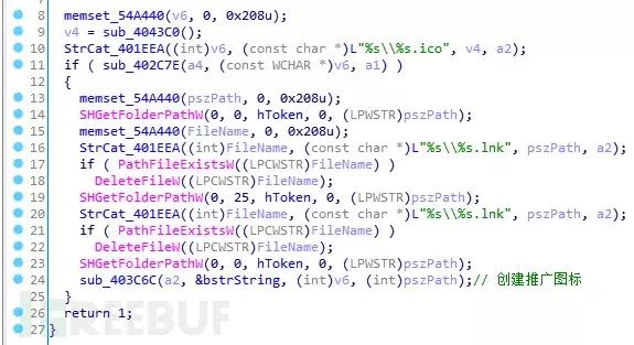 Mint木马变种泛滥,伪装“抖音电脑版”肆虐网络