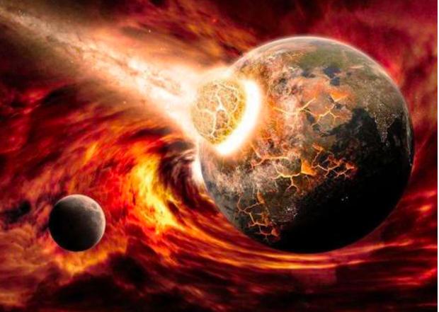 钴弹为什么被称为末日炸弹,一枚钴弹真的能消灭全人类吗