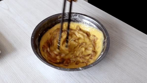 怎样做小白虾炒韭菜,小白虾炒韭菜做法