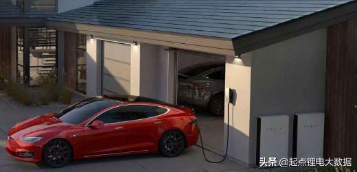 官方发布理想起火事件说明,理想汽车回应理想one起火事件