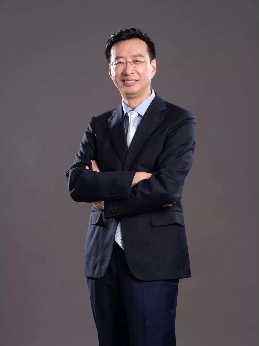 2019我们一起出发,2019我们在一起爱心志愿者大会