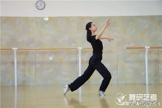 摩登舞十六小节口诀,摩登口诀