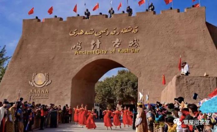 丝绸之路漫谈答案2022,丝绸之路漫谈知到答案2023