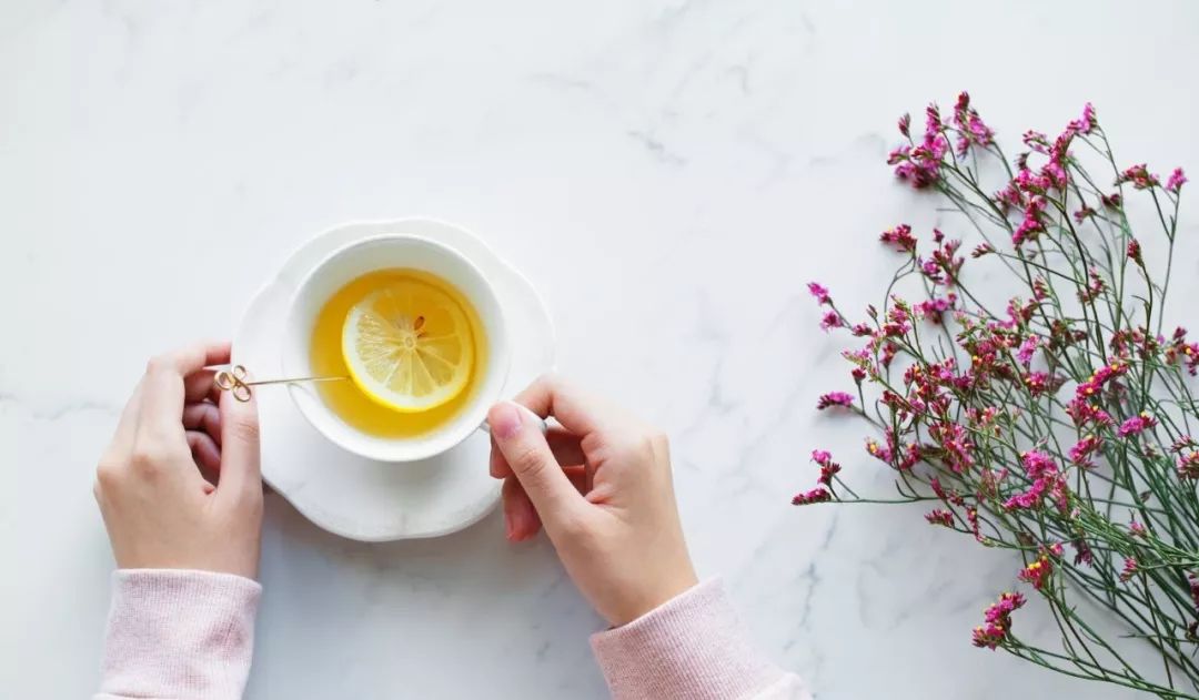 喝茶对人到底有哪些好处,喝茶有哪些好处和注意事项