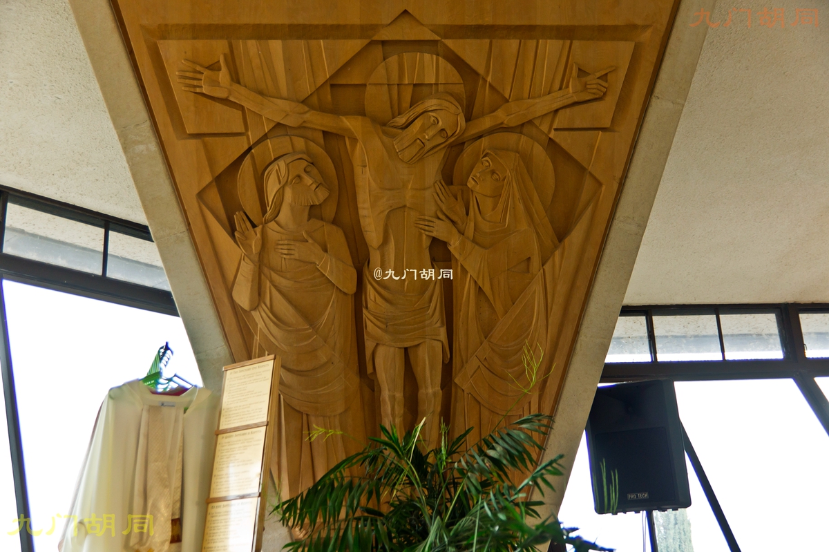 以色列巴勒斯坦2000年前,巴勒斯坦以色列70年