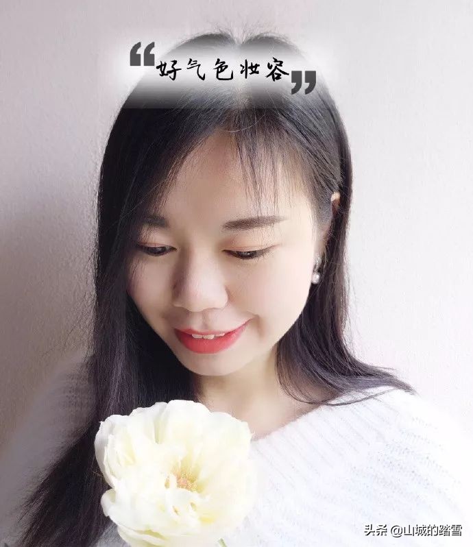 种草丨这15款单品回购率超高,护肤买它们踩雷少