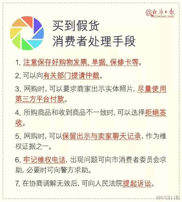 lv和爱马仕的区别,爱马仕和lv真正区别