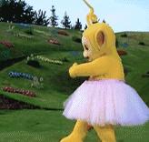 金牛初中升学率排名,成都青白江初中排名前十名