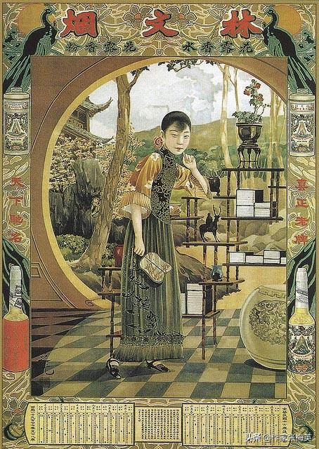 那些年我们一起听过的动画歌曲,相声经典广告