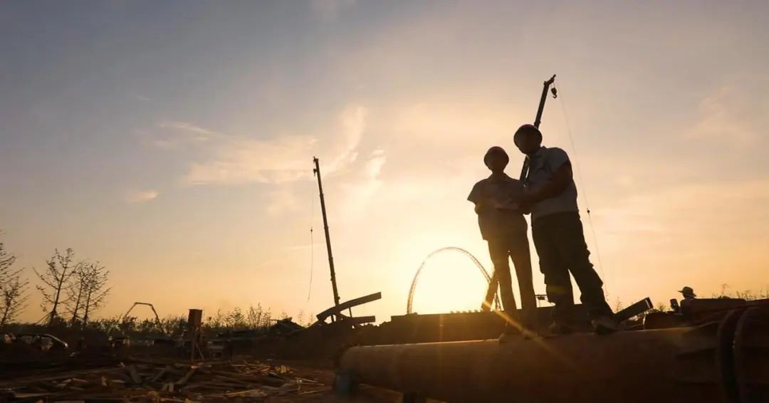 潍坊泰华城日均销售额,泰华最新动态