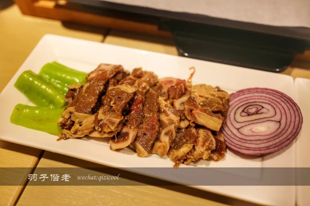 长白山滑雪最佳旅游时间,长白山天池漂流滑雪