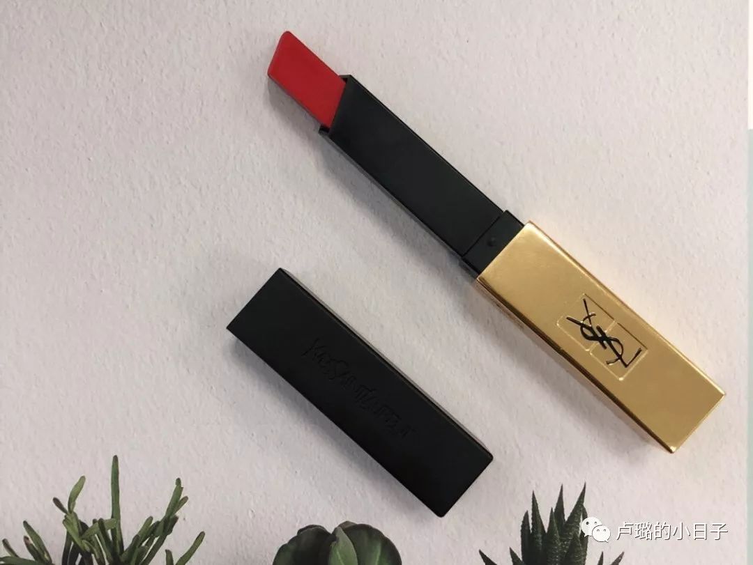 清点那些值得让我人肉背回的法国好物！最低只要9元！