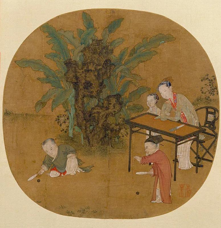 影木坊家具图片,影木坊家具拍卖