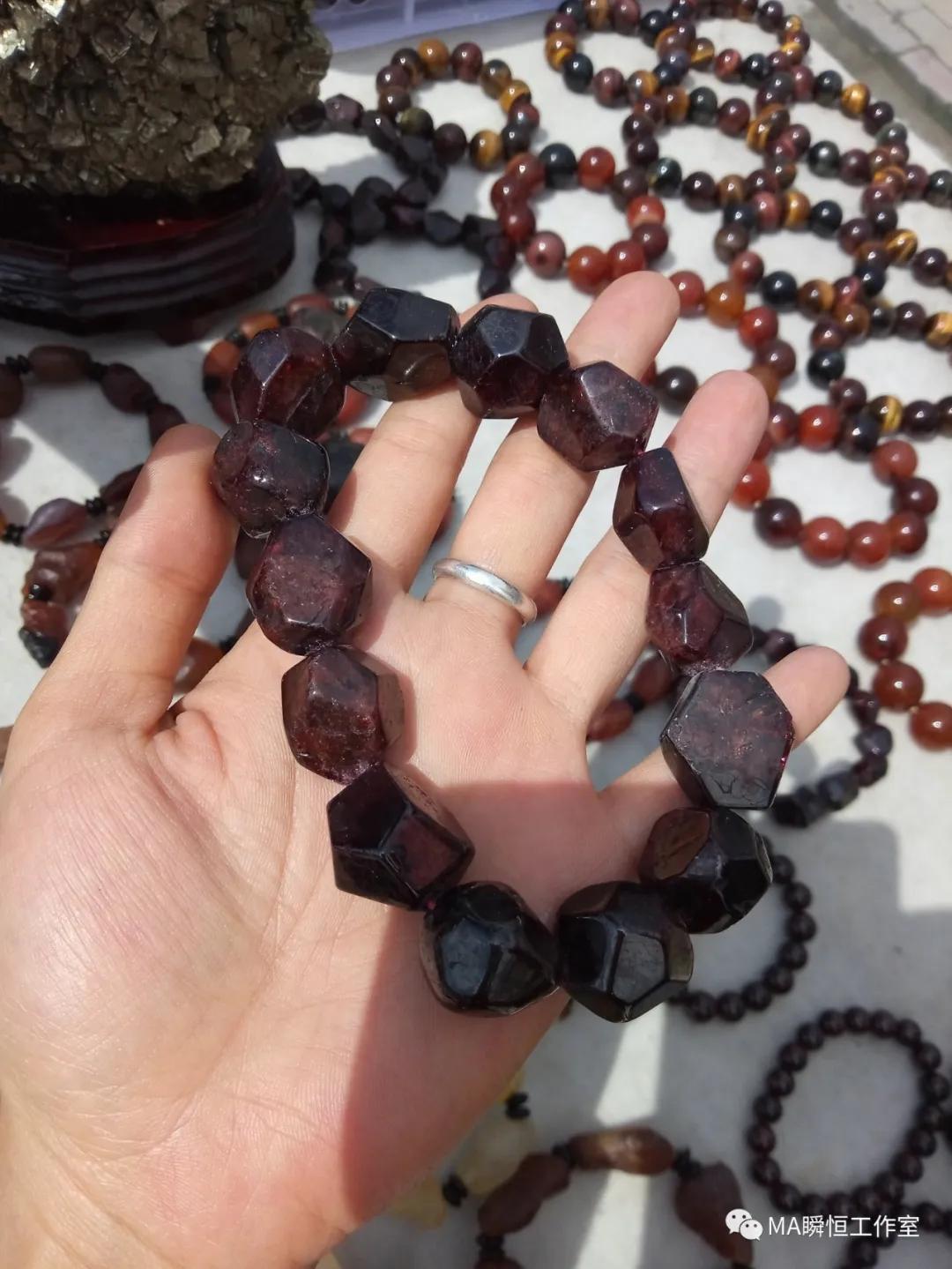 骑行中国第21天露营,骑行北疆大环线