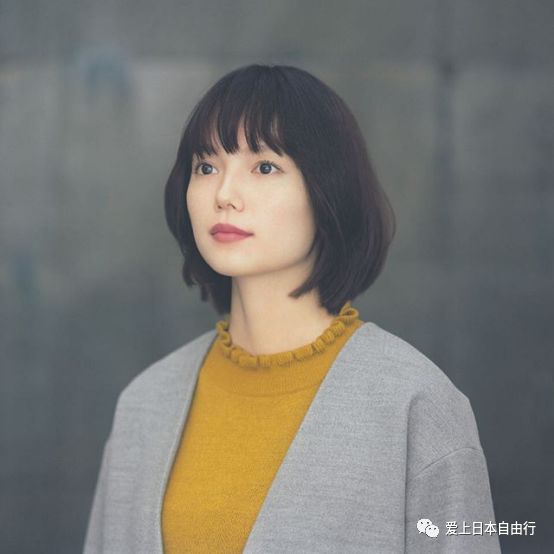 日牌你还只知道优衣库吗？穿上这些回头率更高哦！