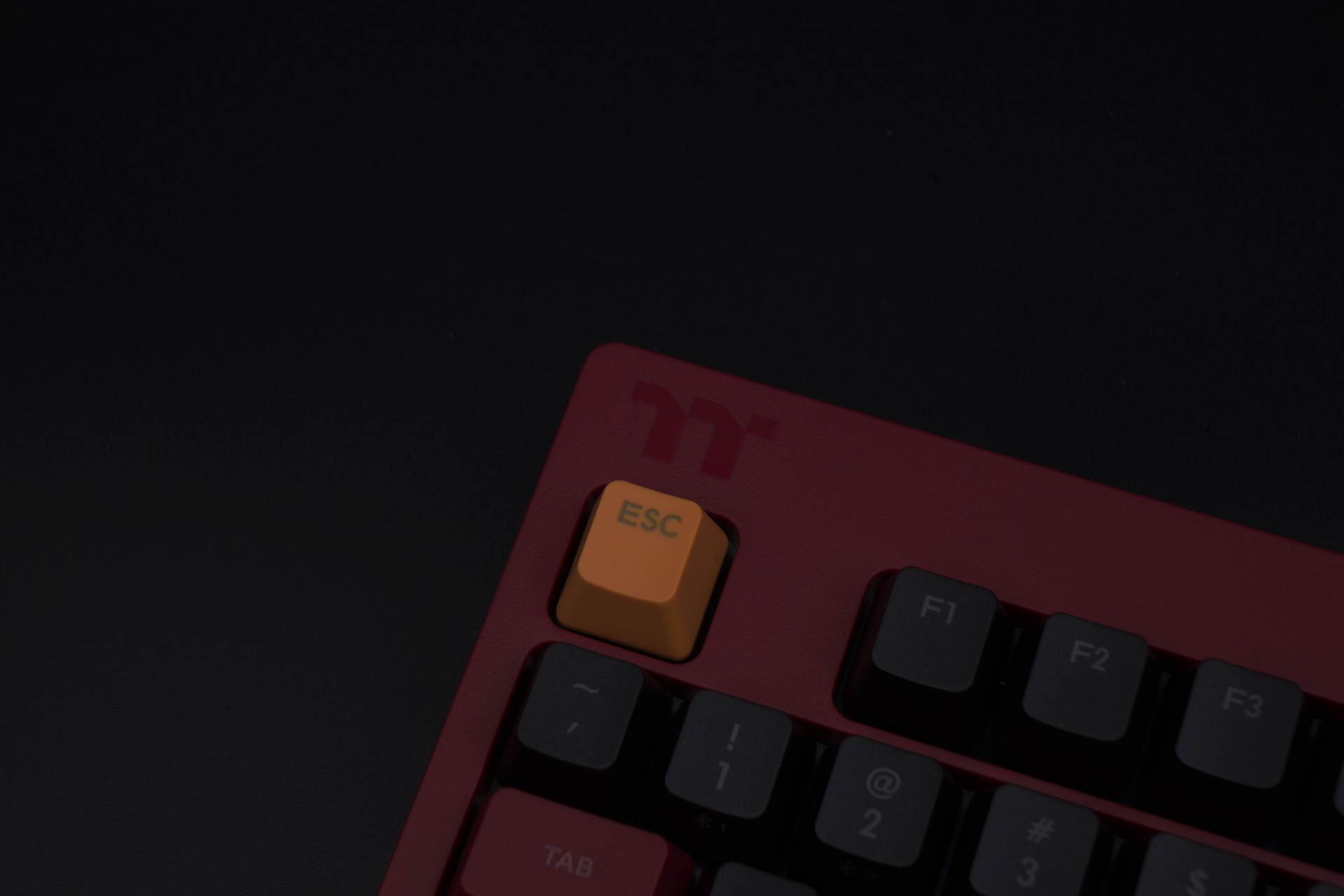 ILOVEYOU3000,G521钢铁侠版开箱