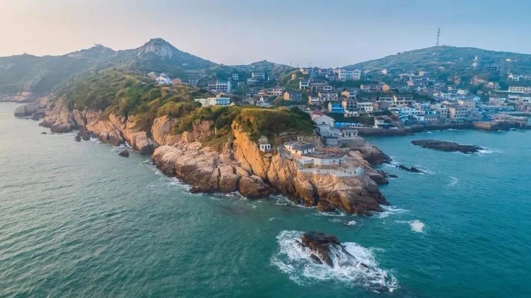 长春出发特价机票四月,长春出发双人旅游套餐含机票团购