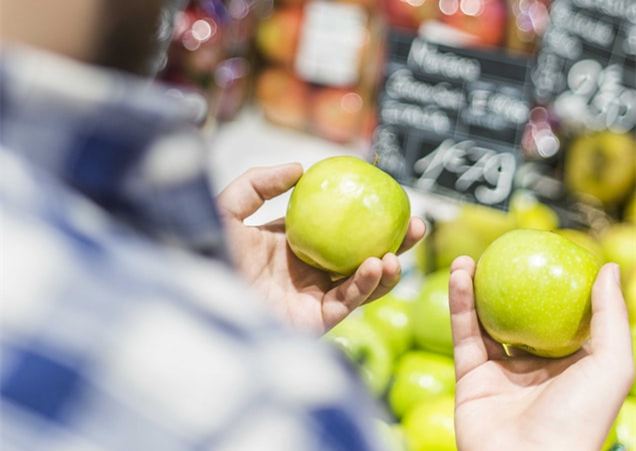 蜂米网怎么样,蜂米网未来前景