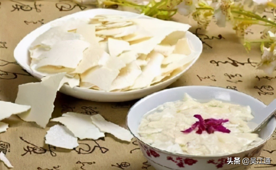 土灶的炊烟视频,一根柴火缕缕乡愁