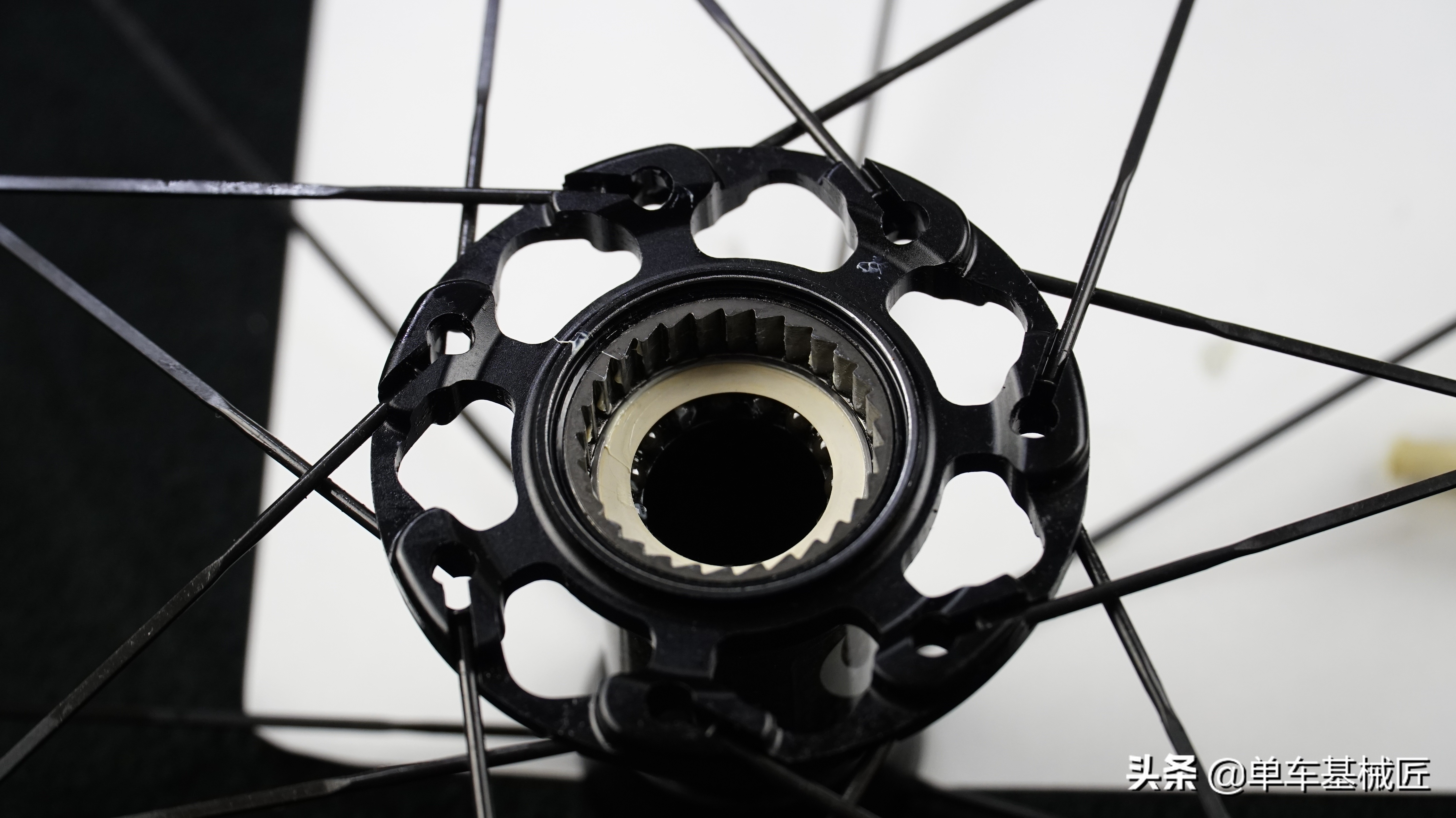 单车基械匠塔基,campagnolo自行车