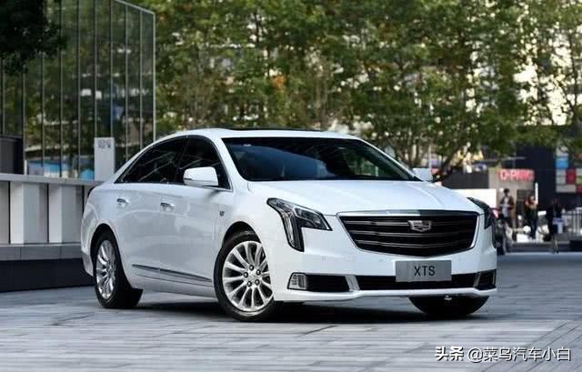 凯迪拉克怎么样卖保值,凯迪拉克买哪款才不算买贵