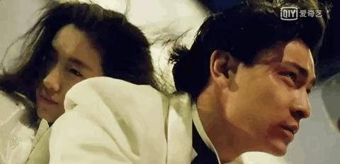 顶流天王刘德华,顶流刘德华周杰伦