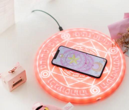 怎么做送闺蜜礼物简单又少女心,送给闺蜜少女心礼物