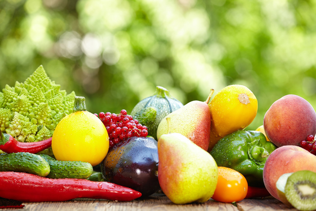 炎症性肠病饮食,炎症性肠病别忽视维持治疗
