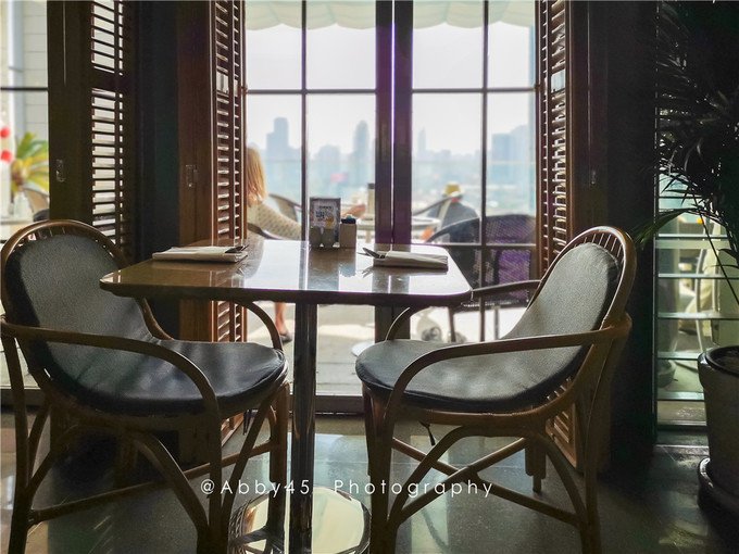 去泰国旅游碰到不干净的事,去泰国玩感觉没玩到东西