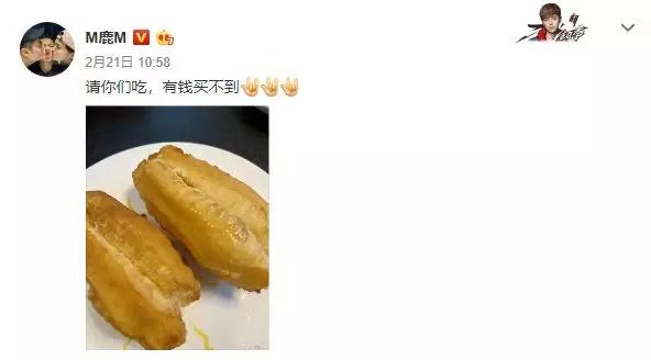 低筋面粉烘焙什么,烘焙低筋面粉和普通低筋面粉区别