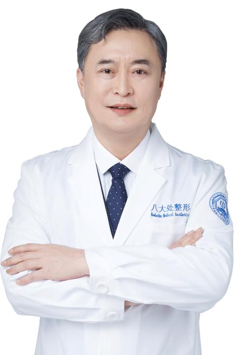 姝︽眽鏁村舰澶栫闄㈤暱,姝︽眽浠诲啗鍖荤敓