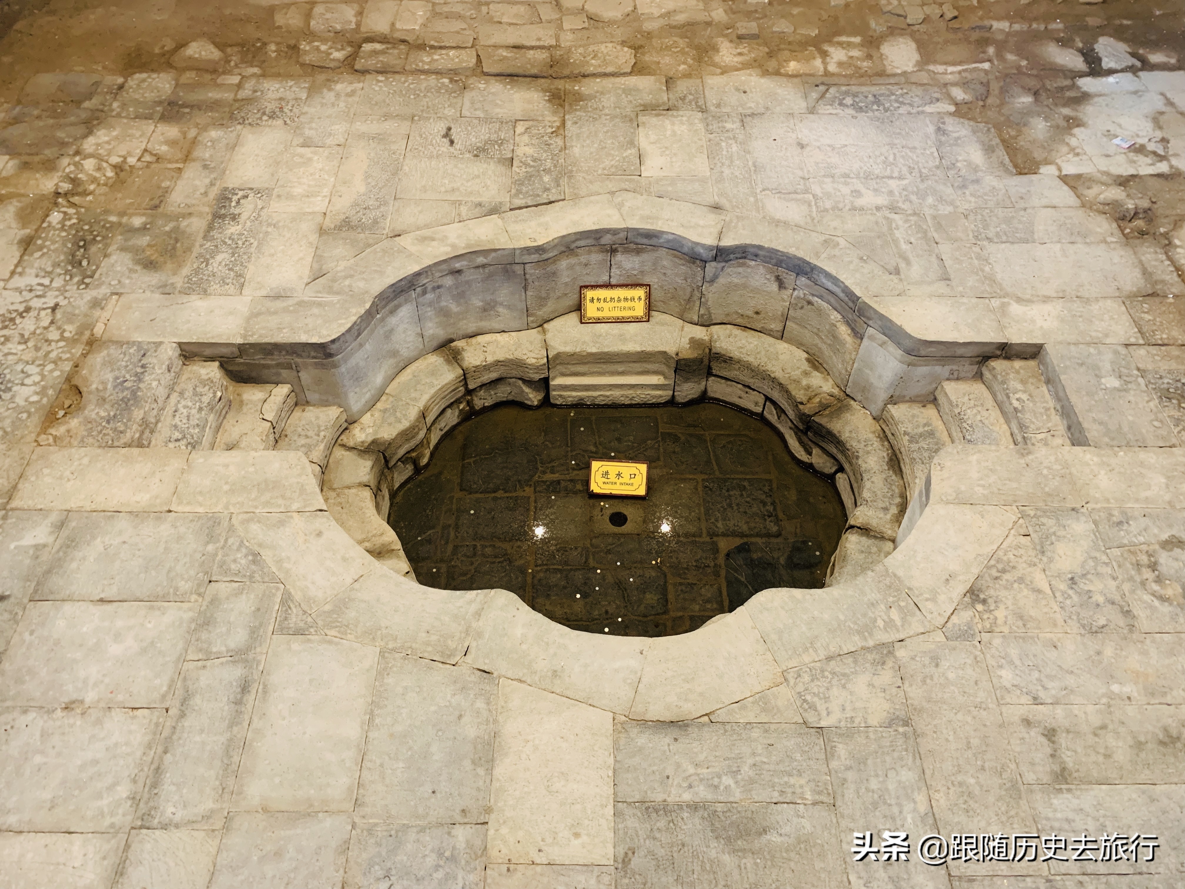 杨贵妃沐浴华清池景点,杨贵妃在西安的景点