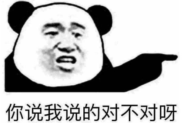 你记忆深处的那个人最近还出现在你的梦里吗？