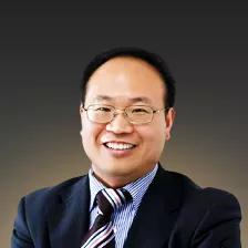 人才梯队建设培养丨天津学威国际商学院《人力资源管理》课程回顾