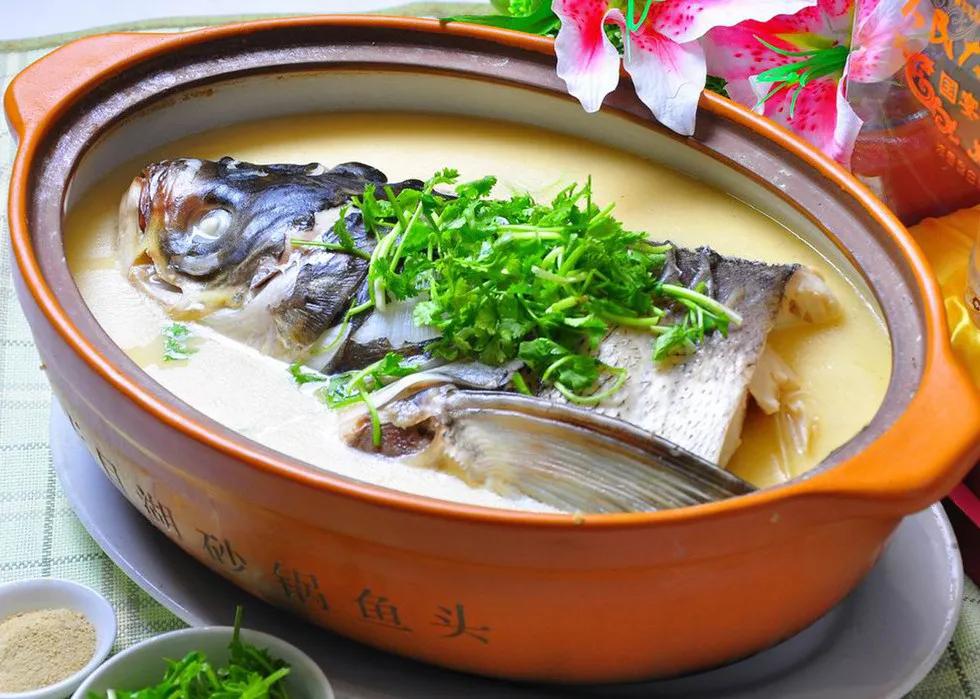 常州人吃面食吗,常州有名的美食菜做法推荐