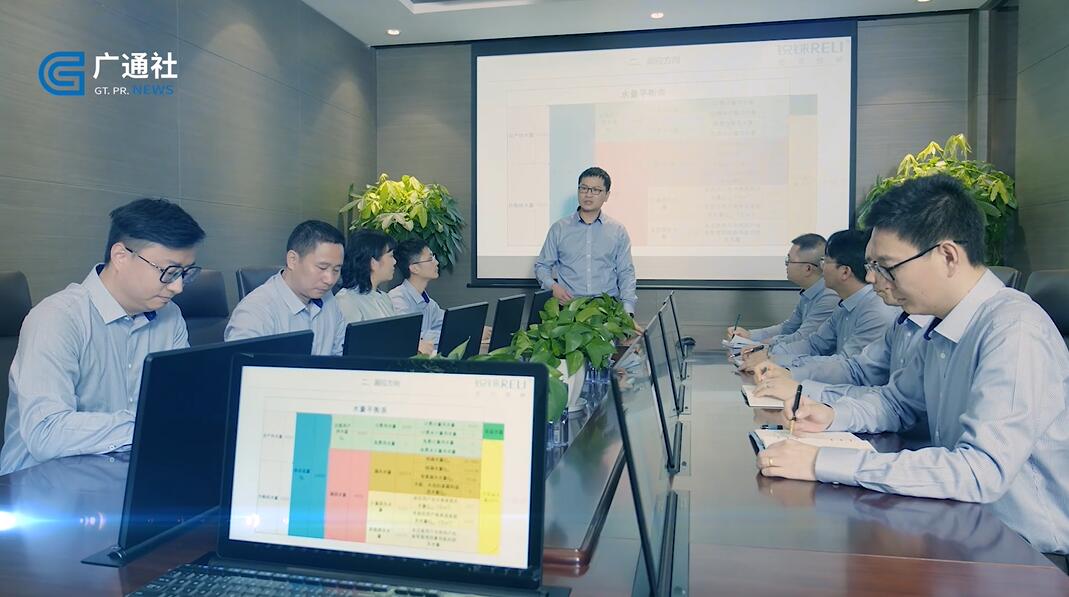 上海电视台广特播报,广特播报上海