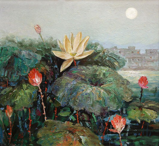 醉爱相思梦相随,醉相思梦相随