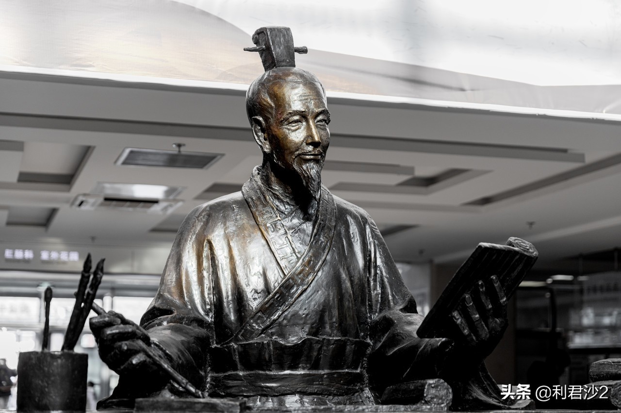 瘿瘤的中医处方,怎样看明白中医开的处方